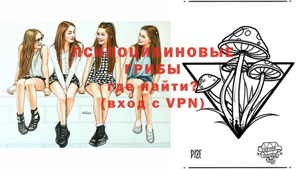 MDMA Premium VHQ Медногорск