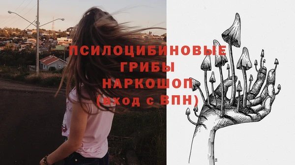 гашишное масло Мегион